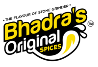 bhadras original